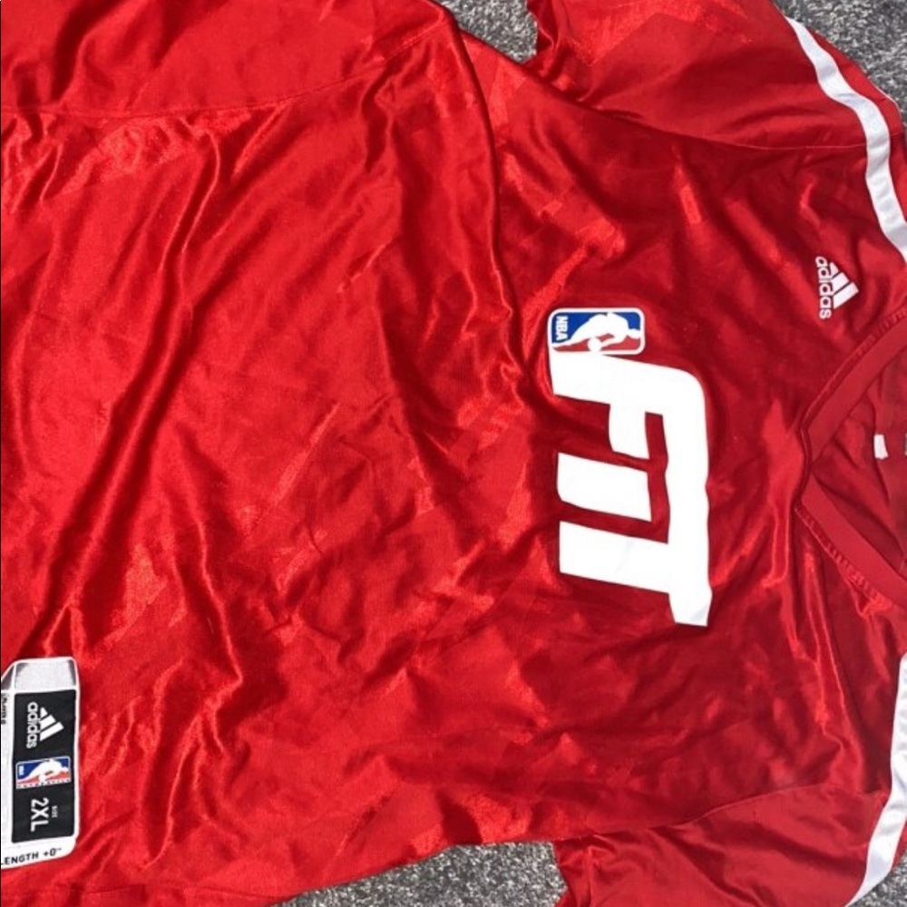 basketball jersey